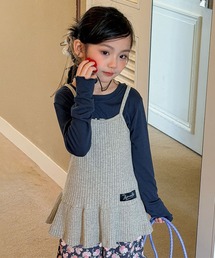 aimoha(�A�C���n)�́yaimoha-KIDS-�z���u�y�v�����L���~�\�[��(�L���~�\�[��)
