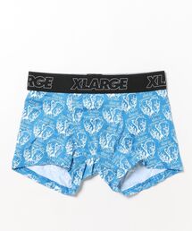 XLARGE | XLARGE / XL Tow mask / 81636600(ボクサーパンツ)