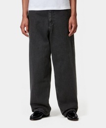 Carhartt WIP WOMEN’S BRANDON PANT(カーハートワークインプログレス ウィメンズ ブランドン パンツ)