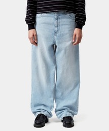 Carhartt WIP WOMEN’S BRANDON PANT(カーハートワークインプログレス ウィメンズ ブランドン パンツ)
