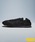 Onitsuka Tiger�i�I�j�c�J�^�C�K�[�j�́u�yONITSUKA TIGER YELLOW COLLECTION�zPLABALA / �v���o���i�X�j�[�J�[�j�v�b�u���b�N×�u���b�N