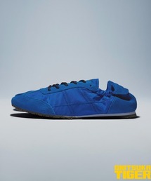 Onitsuka Tiger ネイビー スニーカー Onitsuka Tiger｜オニツカタイガーのシューズ（ブルー・ネイビー/青色