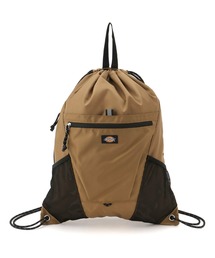 JACKROSE（ジャックローズ）の「DICKIES ATHLETIC KNAPSACK（バックパック/リュック）」