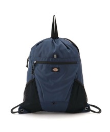 JACKROSE（ジャックローズ）の「DICKIES ATHLETIC KNAPSACK（バックパック/リュック）」