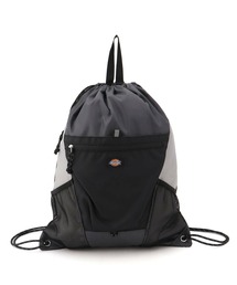 JACKROSE（ジャックローズ）の「DICKIES ATHLETIC KNAPSACK（バックパック/リュック）」