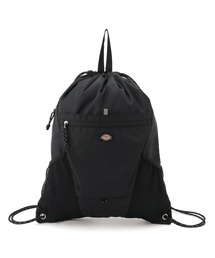 JACKROSE（ジャックローズ）の「DICKIES ATHLETIC KNAPSACK（バックパック/リュック）」