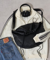 FUNALIVE（ファンアライブ）の「ショルダーバッグ（ショルダーバッグ）」