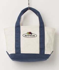 キャンバス ミディアム Polo ベア トート（トートバッグ）｜POLO RALPH