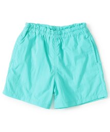 BREEZE(�u���[�Y)�́yWEB����z�A�N�e�B�u�n�[�t�p���c(���̑��p���c)