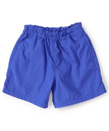 BREEZE(�u���[�Y)�́yWEB����z�A�N�e�B�u�n�[�t�p���c(���̑��p���c)