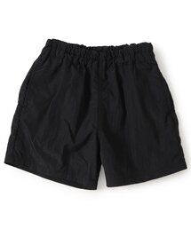BREEZE(�u���[�Y)�́yWEB����z�A�N�e�B�u�n�[�t�p���c(���̑��p���c)
