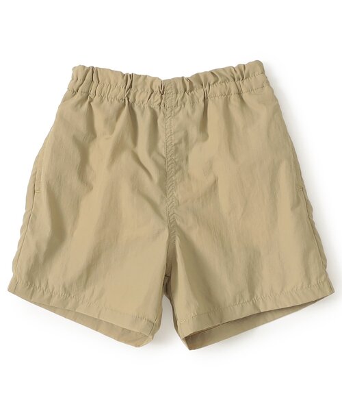 BREEZE(ブリーズ)の「【WEB限定】アクティブハーフパンツ(その他パンツ・キッズ・ベージュ/ラベンダー/グリーン/ブラック/ブルー/ターコイズブルー/ライム/ピンク・90/100/110/130/160/120/140/150)」の12枚目の写真