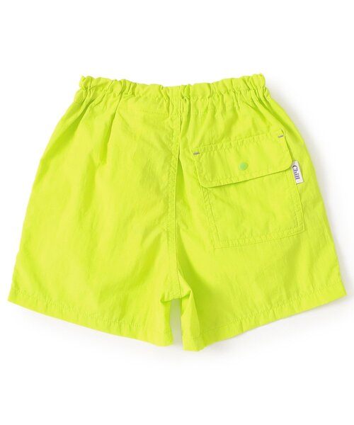 BREEZE(ブリーズ)の「【WEB限定】アクティブハーフパンツ(その他パンツ・キッズ・ベージュ/ラベンダー/グリーン/ブラック/ブルー/ターコイズブルー/ライム/ピンク・90/100/110/130/160/120/140/150)」の14枚目の写真