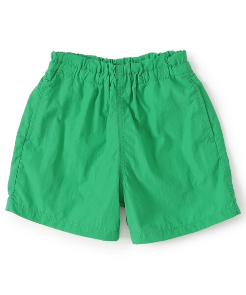 BREEZE(ブリーズ)の「【WEB限定】アクティブハーフパンツ(その他パンツ・キッズ・ベージュ/ラベンダー/グリーン/ブラック/ブルー/ターコイズブルー/ライム/ピンク・90/100/110/130/160/120/140/150)」の22枚目の写真