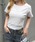 Another Branch olive des olive�i�A�i�U�[�u�����`�I���[�u�f�I���[�u�j�́u�y���񂵗́��z���C���X�g�[�������|�C���gT�V���c�iT�V���c/�J�b�g�\�[�j�v�b�A�C�{���[
