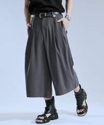 Ellno Loset(�G���m���[�b�g)�̃h���[�v�{�����[���L�����b�g�p���c(�X���b�N�X)