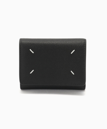 EDIFICE（エディフィス）の「MAISON MARGIELA(メゾン マルジェラ)  SA3UI0017（財布）」