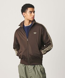 別注】＜adidas Originals＞フットボール ジャケット（その他アウター