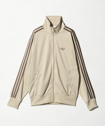 adidas Originals | ＜adidas Originals＞ファイヤーバード トラックトップ(カーディガン/ボレロ)