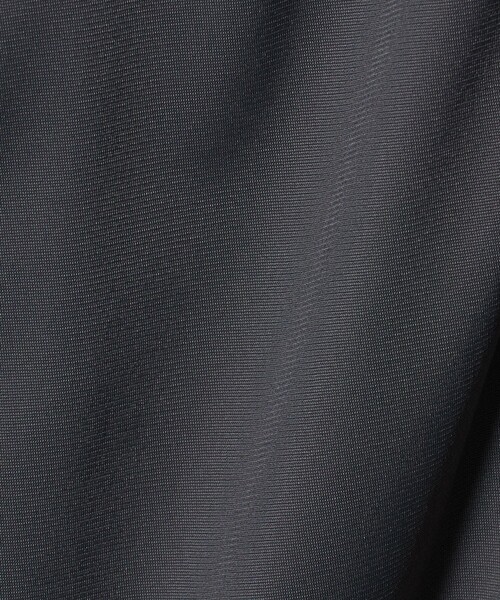 adidas Originals（アディダスオリジナルス）の「＜adidas Originals＞ファイヤーバード トラックトップ（カーディガン/ボレロ・メンズ・ベージュ/ダークグレー/ダークブラウン・XL/M/L）」の18枚目の写真