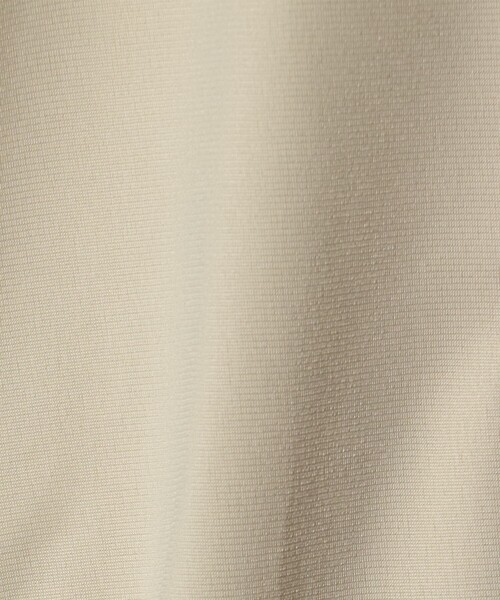 adidas Originals（アディダスオリジナルス）の「＜adidas Originals＞ファイヤーバード トラックトップ（カーディガン/ボレロ・メンズ・ベージュ/ダークグレー/ダークブラウン・XL/M/L）」の14枚目の写真