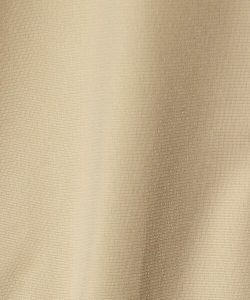 adidas Originals(アディダスオリジナルス)の「<adidas Originals>ファイヤーバード トラックトップ(カーディガン/ボレロ・メンズ・ベージュ/ダークグレー/ダークブラウン・XL/M/L)」の21枚目の写真