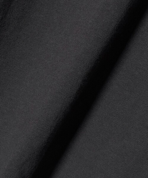 GUNG HO(ガンホー)の「【別注】<GUNG HO>ポケット Tシャツ / キッズ 140cm―150cm(Tシャツ/カットソー・キッズ・ライトグレー/ダークグレー/コバルトブルー・150cm/140cm)」の15枚目の写真