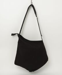 ROOTOTE（ルートート）の「ショルダーバッグ（ショルダーバッグ）」