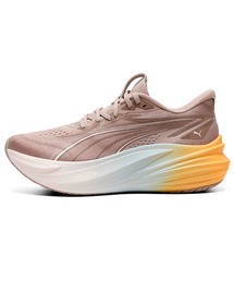 PUMA プーマ メンズ マグマックス ニトロ 2 RC ランニングシューズ