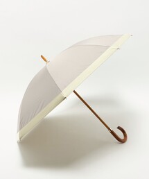 Athena New York | <Athena New York>CAMILACITY 晴雨兼用 長傘(長傘)