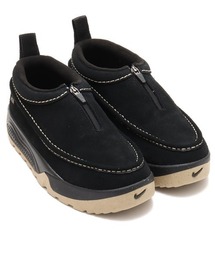 ACG（エィシージー）の「ローカットスニーカー（スニーカー）」