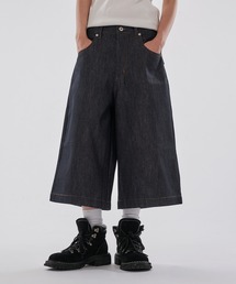 WISH FOR EVER｜ウィッシュフォーエバーのその他パンツ通販 - ZOZOTOWN