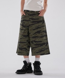 WISH FOR EVER｜ウィッシュフォーエバーのその他パンツ通販 - ZOZOTOWN