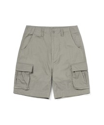 thisisneverthat（ディスイズネバーザット）の「Cargo Short（カーゴパンツ）」