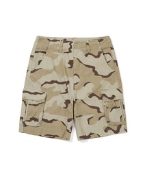 thisisneverthat（ディスイズネバーザット）の「Cargo Short（カーゴパンツ）」