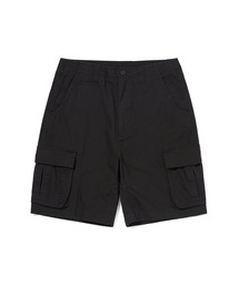 thisisneverthat（ディスイズネバーザット）の「Cargo Short（カーゴパンツ）」