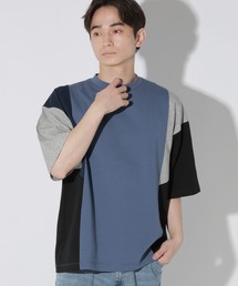 アシンメトリーパネルＴ / 665194