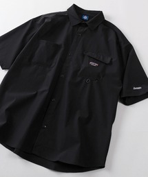 GERRY(�W�F���[)�́y70�z�yGERRY/�W�F���[�z�����|�C���g�h�J �i�C���� �X�g���b�` ���M�����[�J���[ �����V���c/����/�ڐG�⊴/UV�J�b�g�y�Z�b�g�A�b�v�\�z(�V���c/�u���E�X)