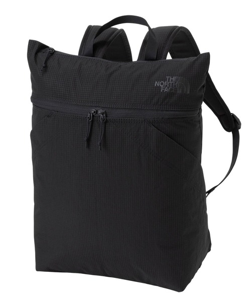 ザ ノース フェイス THE NORTH FACE Rafter Backpack SP ラフター