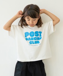 FOV | フォブ POST Tシャツ(Tシャツ/カットソー)
