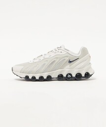 ＜NIKE＞エア マックス Dn8 スニーカー