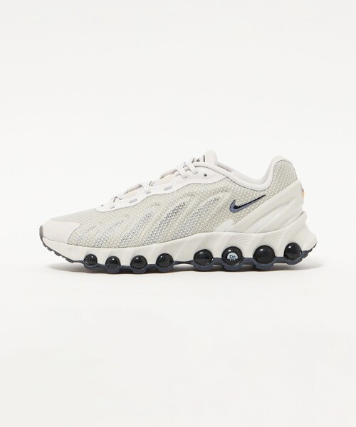 セール】＜NIKE＞エア マックス Dn8 スニーカー（スニーカー）｜NIKE