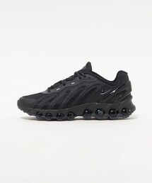 BEAUTY&YOUTH UNITED ARROWS｜ビューティーアンドユースユナイテッド
