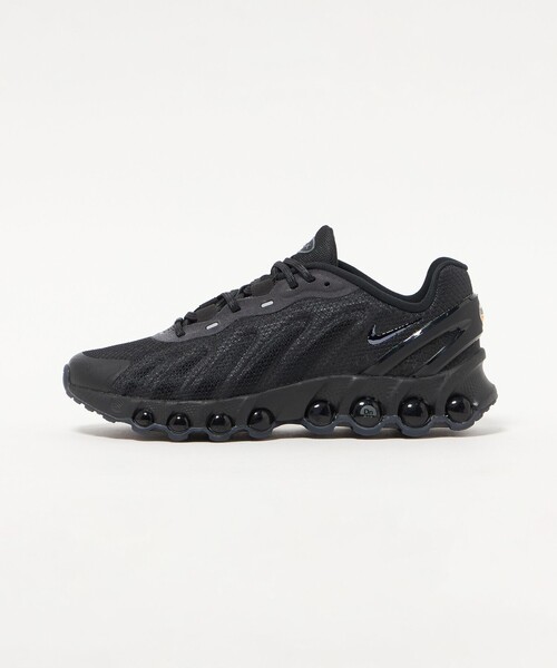 セール】＜NIKE＞エア マックス Dn8 スニーカー（スニーカー）｜NIKE