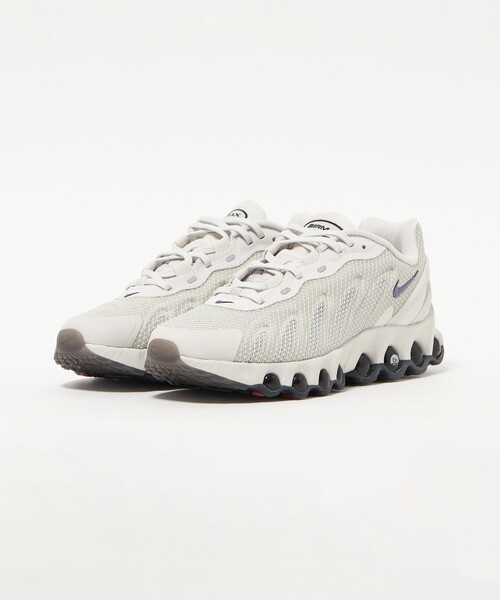 NIKE(ナイキ)の「<NIKE>エア マックス Dn8 スニーカー(スニーカー・メンズ・ブラック/ライトグレー・26cm/29cm/26.5cm/27.5cm/27cm/28.5cm/28cm)」の13枚目の写真