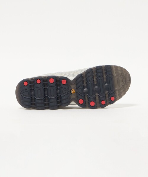 NIKE(ナイキ)の「<NIKE>エア マックス Dn8 スニーカー(スニーカー・メンズ・ブラック/ライトグレー・26cm/29cm/26.5cm/27.5cm/27cm/28.5cm/28cm)」の17枚目の写真