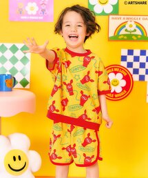 WIGGLE WIGGLE(�E�B�O���E�B�O��)��WIGGLE WIGGLE �Z�b�g�A�b�v(�Z�b�g�A�b�v)