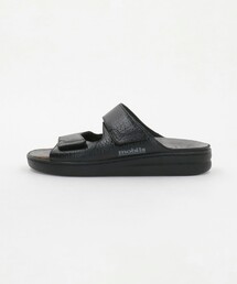 Steven Alan | <Mobils by Mephisto> JAMES/サンダル(サンダル)