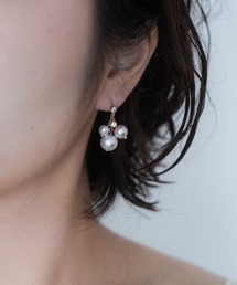 ピアス