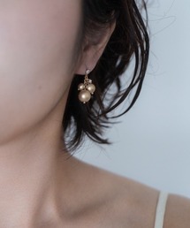ピアス